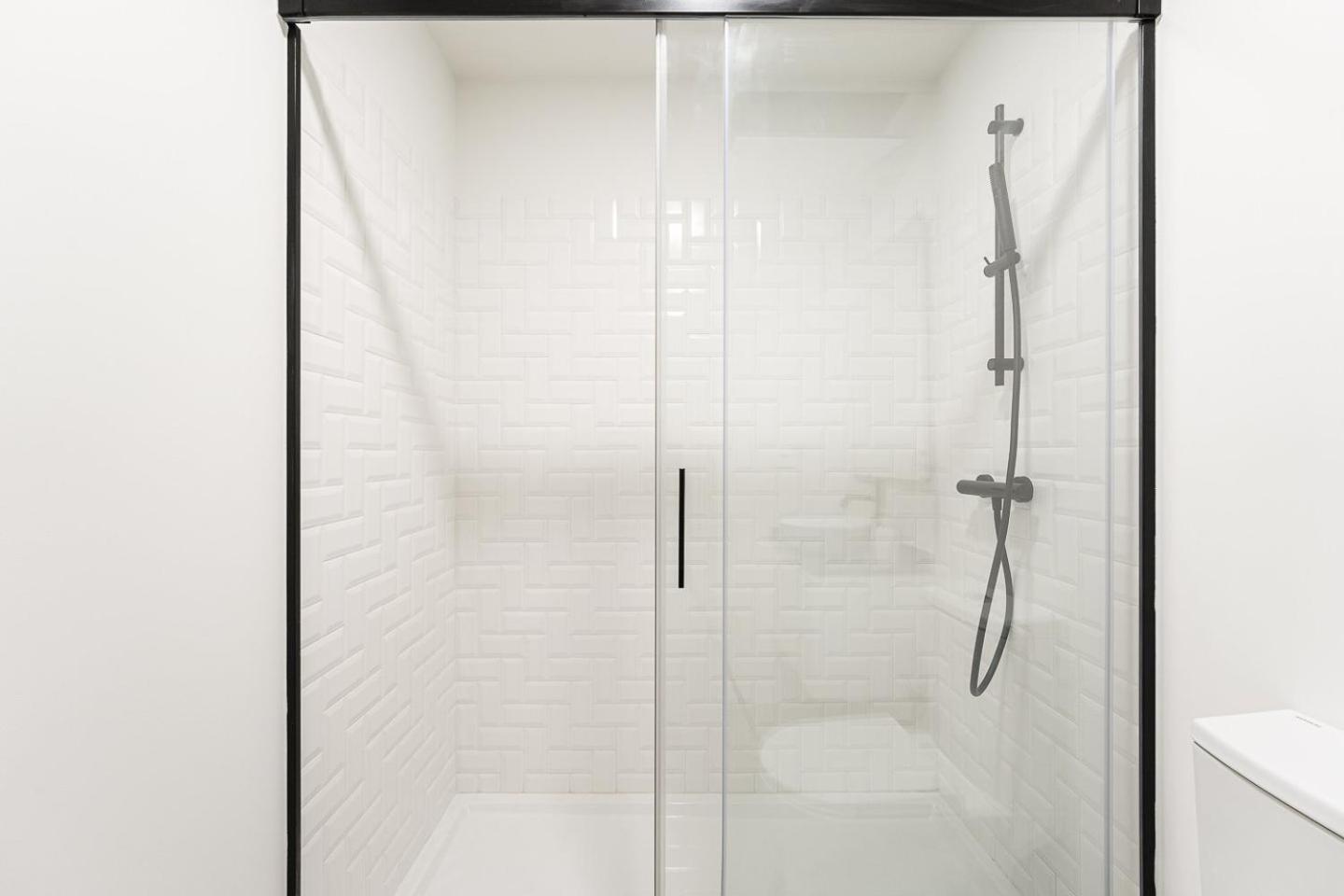 Guestready - A Modern Stay In Downtown OOporto Extérieur photo