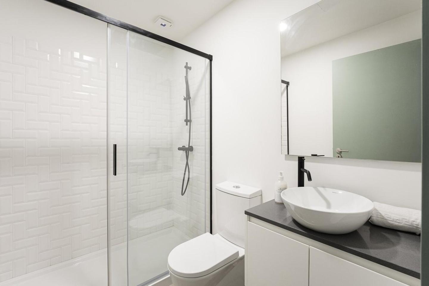 Guestready - A Modern Stay In Downtown OOporto Extérieur photo