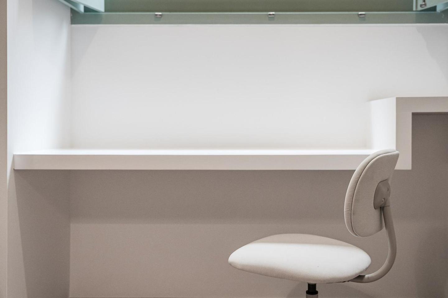 Guestready - A Modern Stay In Downtown OOporto Extérieur photo