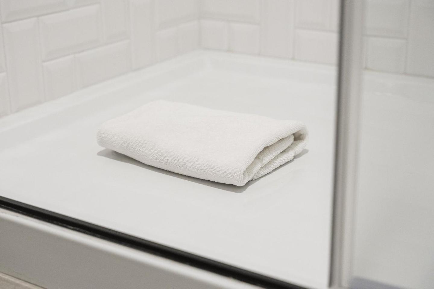 Guestready - A Modern Stay In Downtown OOporto Extérieur photo