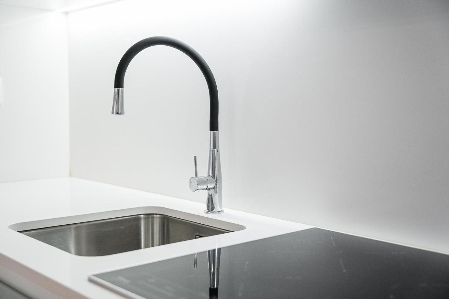 Guestready - A Modern Stay In Downtown OOporto Extérieur photo